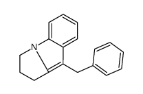 87699-02-3 structure