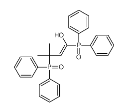 88017-72-5 structure