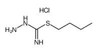 88096-94-0 structure