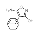 881-25-4 structure