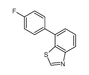 882055-19-8 structure