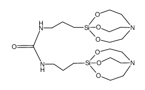 88221-49-2 structure