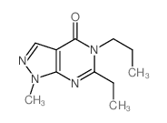 88320-63-2 structure