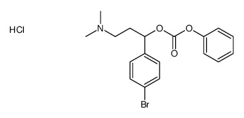 88384-29-6 structure