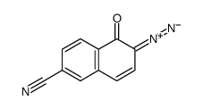 88429-07-6结构式