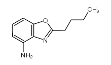 886361-02-0 structure