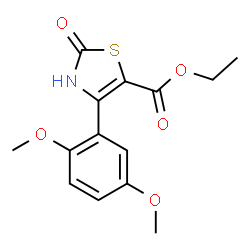 886497-78-5 structure