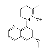 88714-72-1结构式