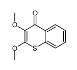 88735-19-7 structure