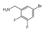 887585-92-4 structure