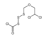 88766-43-2 structure