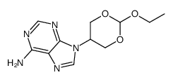 88778-16-9结构式