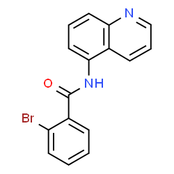 892670-56-3 structure