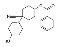 89296-21-9 structure