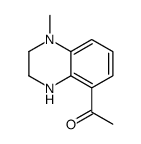 89334-27-0 structure