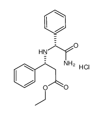 893395-89-6 structure