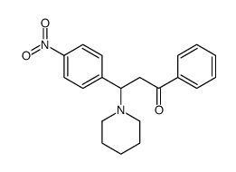 89451-48-9 structure