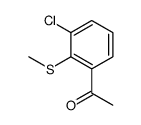 89604-36-4 structure