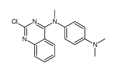 898282-62-7 structure