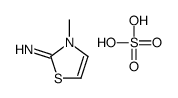 89839-45-2 structure