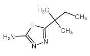 89881-38-9结构式