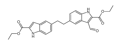 90041-05-7 structure