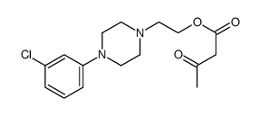 90096-19-8 structure