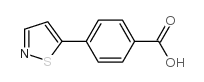 904085-97-8 structure