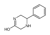 907973-15-3 structure