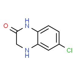 90906-09-5 structure