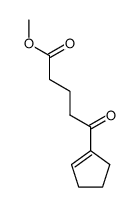 91352-29-3结构式