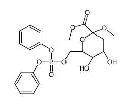 91382-79-5 structure