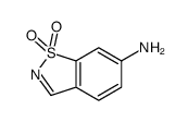 916438-47-6 structure