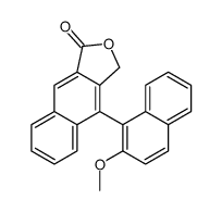 917894-73-6 structure