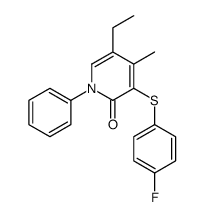 918543-38-1 structure