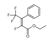 918667-16-0 structure