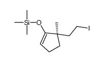 918813-47-5 structure