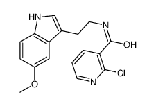 920506-34-9 structure