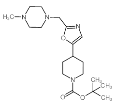 921613-73-2 structure