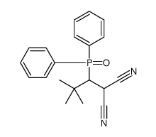 922729-94-0 structure