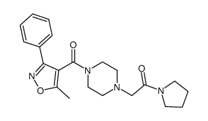 924065-56-5 structure