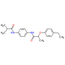 925051-13-4 structure