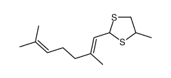 92530-57-9 structure