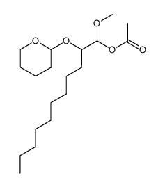 92573-76-7 structure