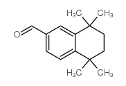 92654-79-0 structure