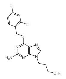 93018-64-5 structure