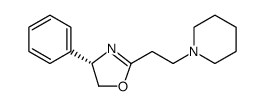 934761-30-5 structure