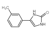 936250-02-1结构式