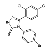 93677-80-6 structure