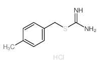 940-63-6结构式